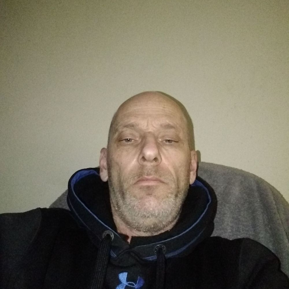 Meet your Posher, Shon